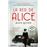 La red de Alice
