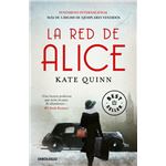 La red de Alice