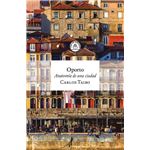 Oporto