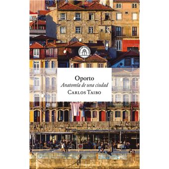Oporto - 1