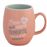 Mr Wonderful Taza – Mamá, qué suerte tenerte_0