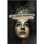 El largo regreso