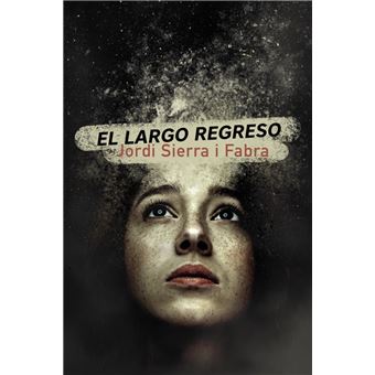 El largo regreso
