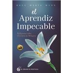 El Aprendriz Impecable