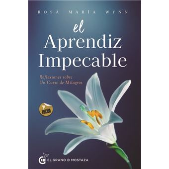 El Aprendriz Impecable