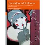 Narradores del silencio. La figura de los benshi en el cine
