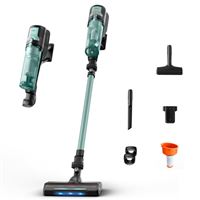 Aspirador Escoba sin cable Rowenta X-Force 8.80 RH1833