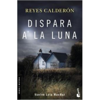 Dispara a la luna