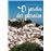 El jardín del paraíso_0