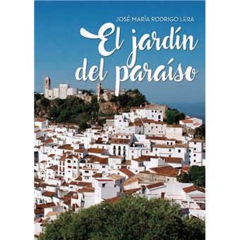 El jardín del paraíso