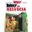 Astérix en Helvecia. Edición 2025