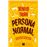Persona normal