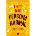 Persona normal