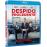 Despido procedente - Blu-Ray_0