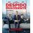 Despido procedente - Blu-Ray_1