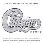 The Chicago story