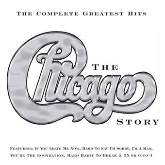 The Chicago story