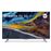 TV QLED 65'' Xiaomi Q2 4K UHD HDR Smart Tv
