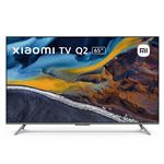 TV QLED 65'' Xiaomi Q2 4K UHD HDR Smart Tv