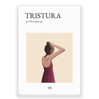 Tristura