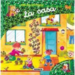 La casa