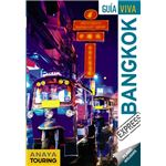 Bangkok-guia viva express