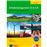Entdeckungsreise D-A-CH - Libro del alumno_0