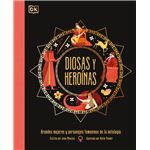Diosas y heroínas