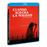 Cuando acecha la maldad - Blu-ray