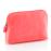 Neceser Miquelrius coral nordic colours_0