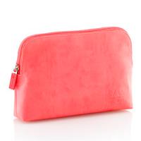 Neceser Miquelrius coral nordic colours