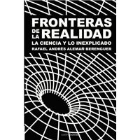 Fronteras de la realidad