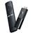 Reproductor portátil Xiaomi Mi TV Stick_0