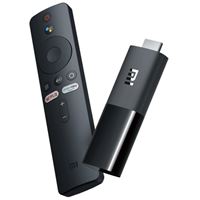 TDT Metronic Zapbox HD-SO.3 USB - TDT - Los mejores precios