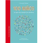 100 niños