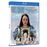 Pobres criaturas - Blu-ray
