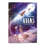 Juego de mesa ellas