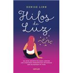 Hilos de luz