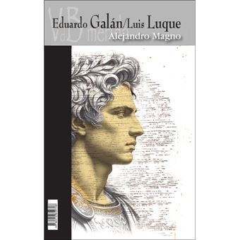 Alejandro Magno