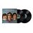 En directo - 2 Vinilos