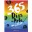365 días de arte en color