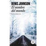 El nombre del mundo