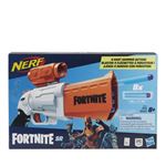 Hasbro Lanzador De Dardos Nerf Fortnite Sr
