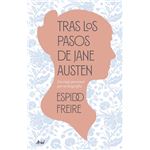 Tras los pasos de Jane Austen