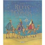 Los Reyes Magos