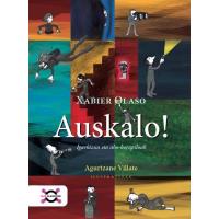Auskalo