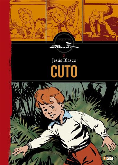 Ecc Cuto 2
