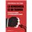 La democracia es un tranvia