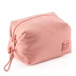 Mini Neceser Miquelrius Urban Soft Rosa