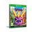 Spyro Reignited Trilogy Xbox One_0